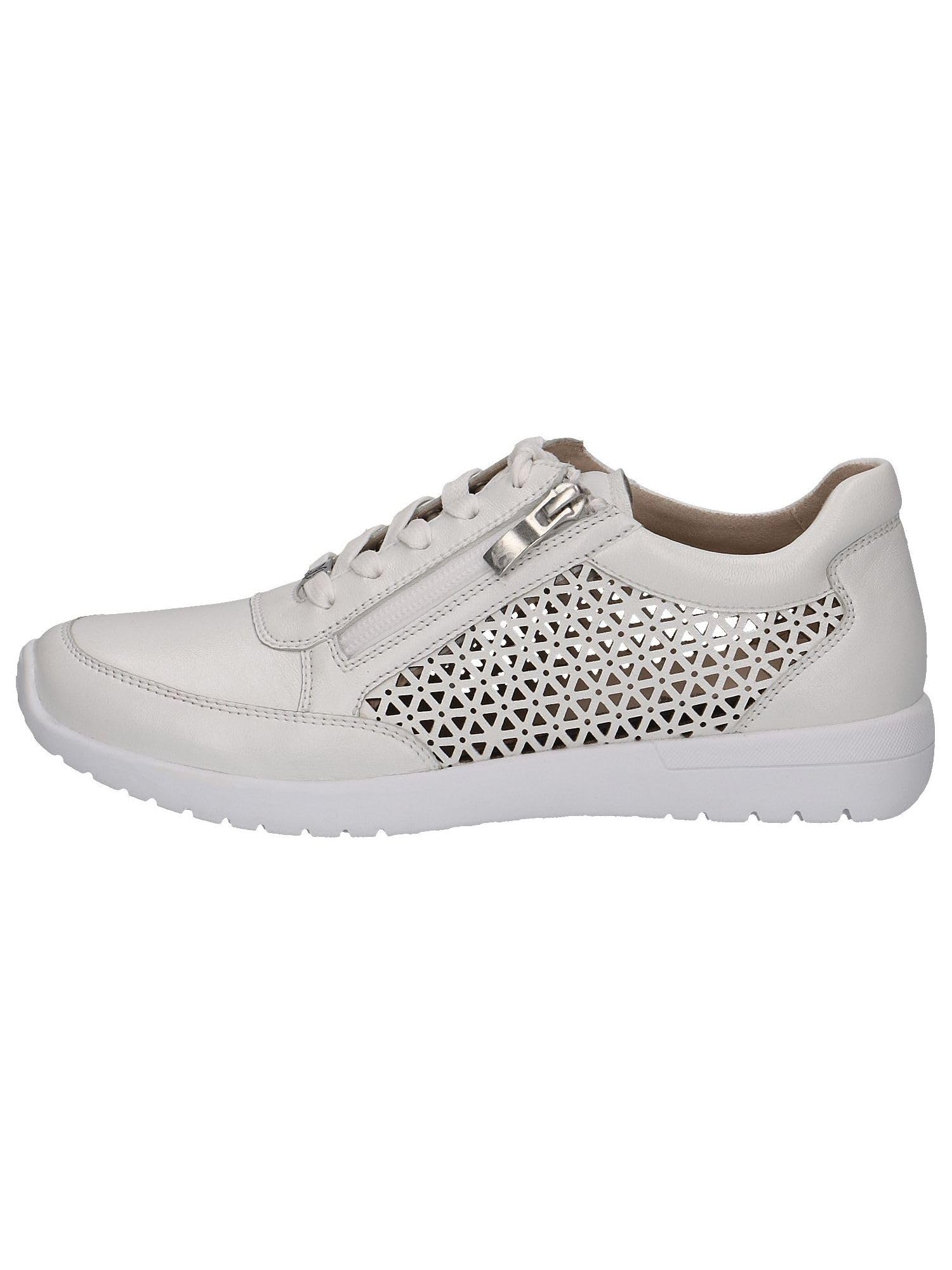 CAPRICE Kobiety 9-23550-42Adidasy