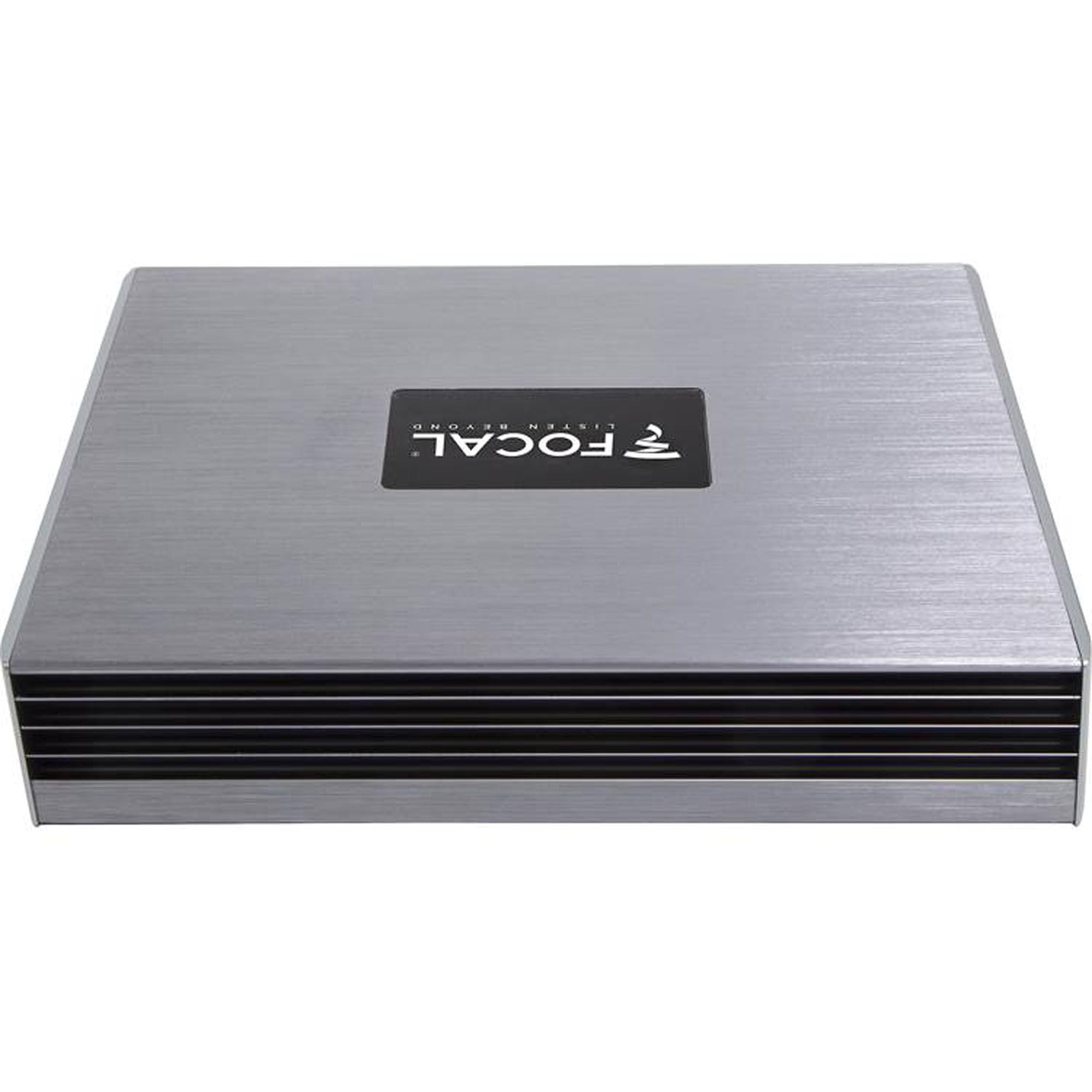 ★F&amp;M★ ZXM500.1i - Class-D Mono Mini Amplifier