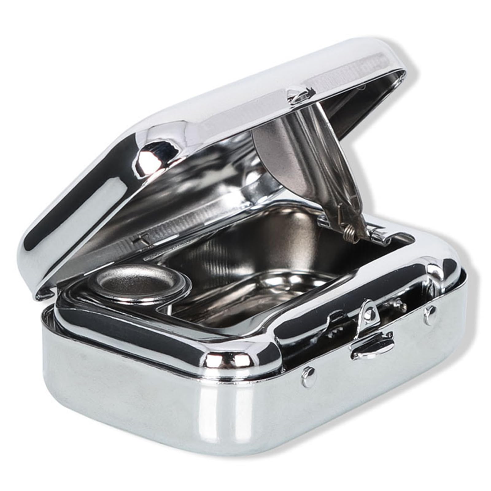 ジタン　灰皿 GITANESジタン灰皿（uag1003） - アンティーク家具・雑貨専門店