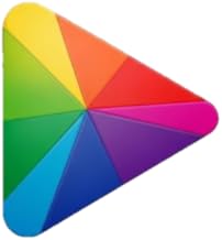 Store Update For Google Play Store & For Play Services Update & Download