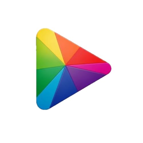 Store Update For Google Play Store & For Play Services Update & Download