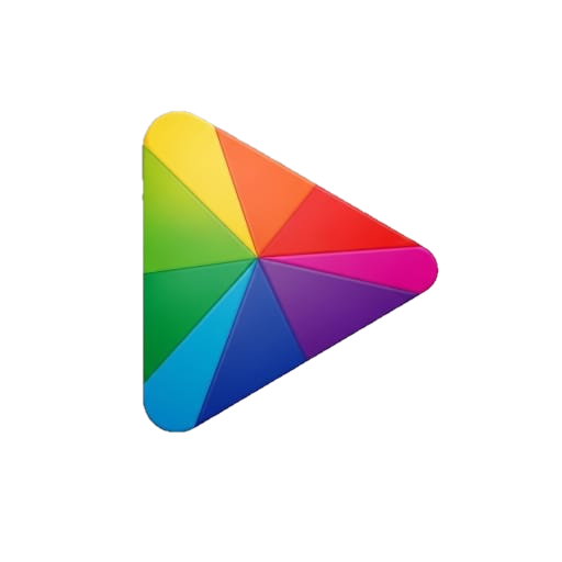 Play Services Update | Play Store Update | Apk Installer | Play Services Error Fix | Play Services-Update | Play Store-Update | Apk-Installer | Play Services-Fehlerbehebung