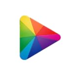 Store Update For Google Play Store & For Play Services Update & Download