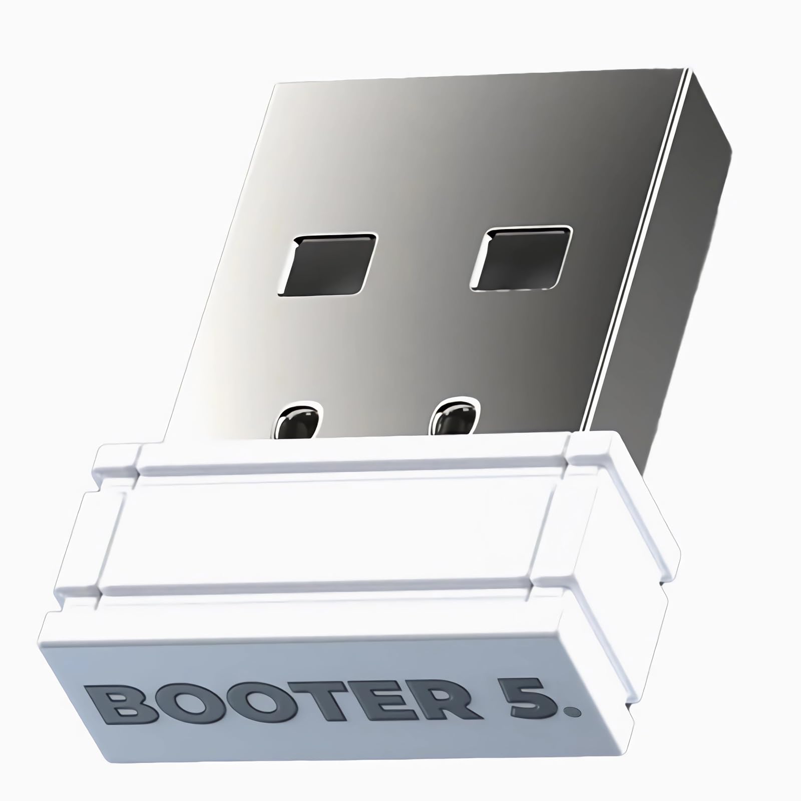 Amazon.com: Sehawei Haute42 Booter5 Dongle Adapter for HautePad