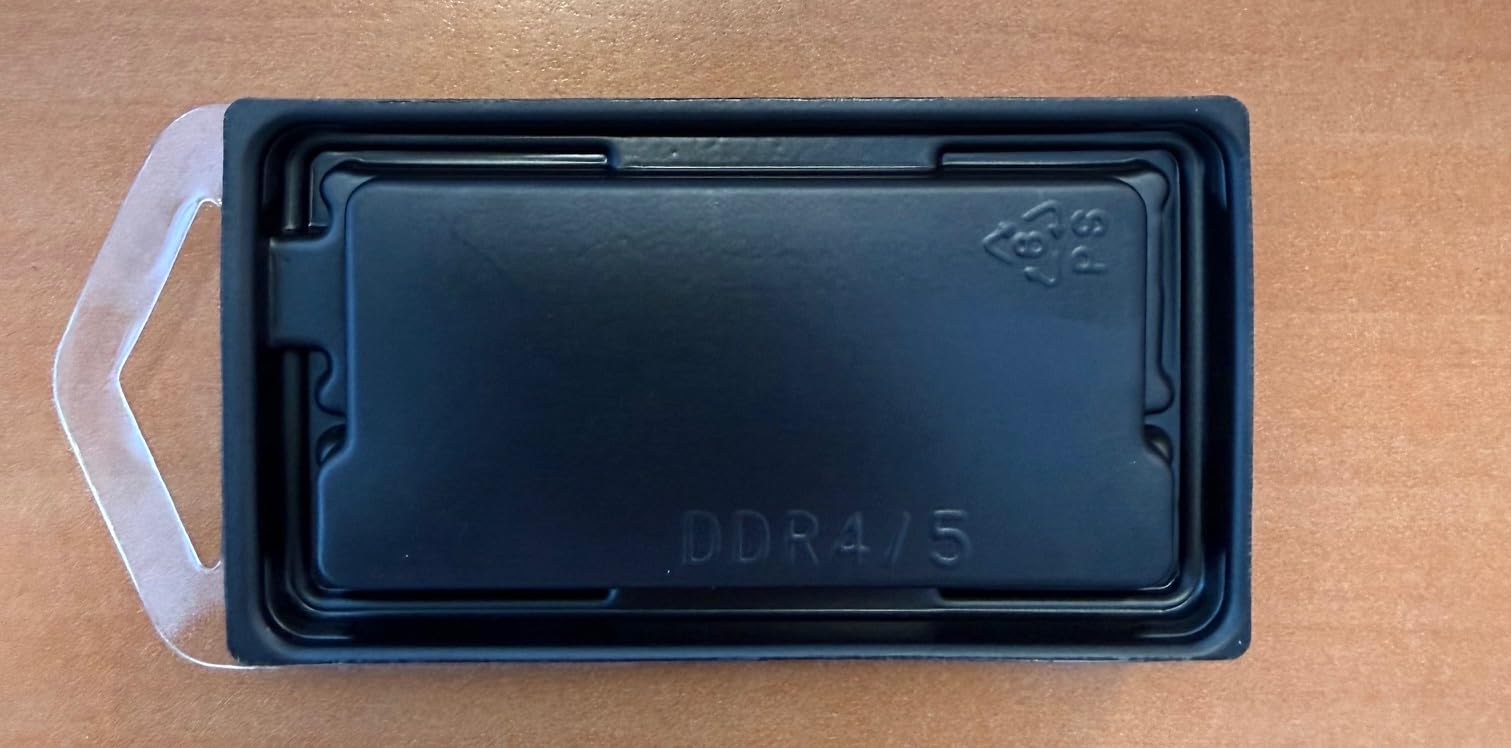 Amazon | Samsung M471A2K43CB1-CRC memory module 16 GB DDR4 2400