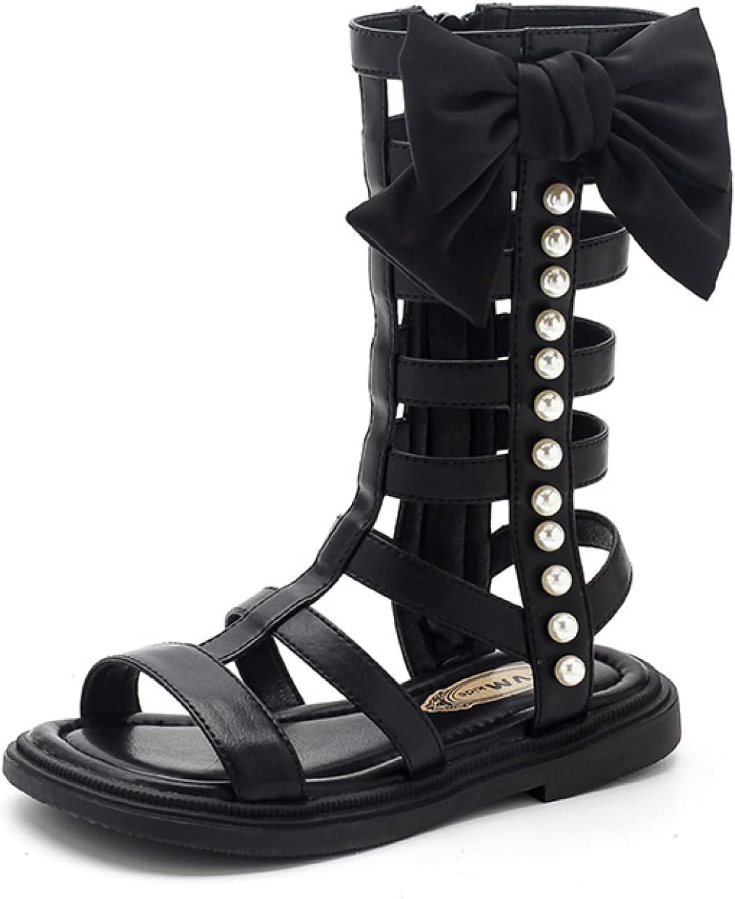 点描の神様,点描の天才,齊藤四郎「ローマ コロッセオ」40号大,パネルに