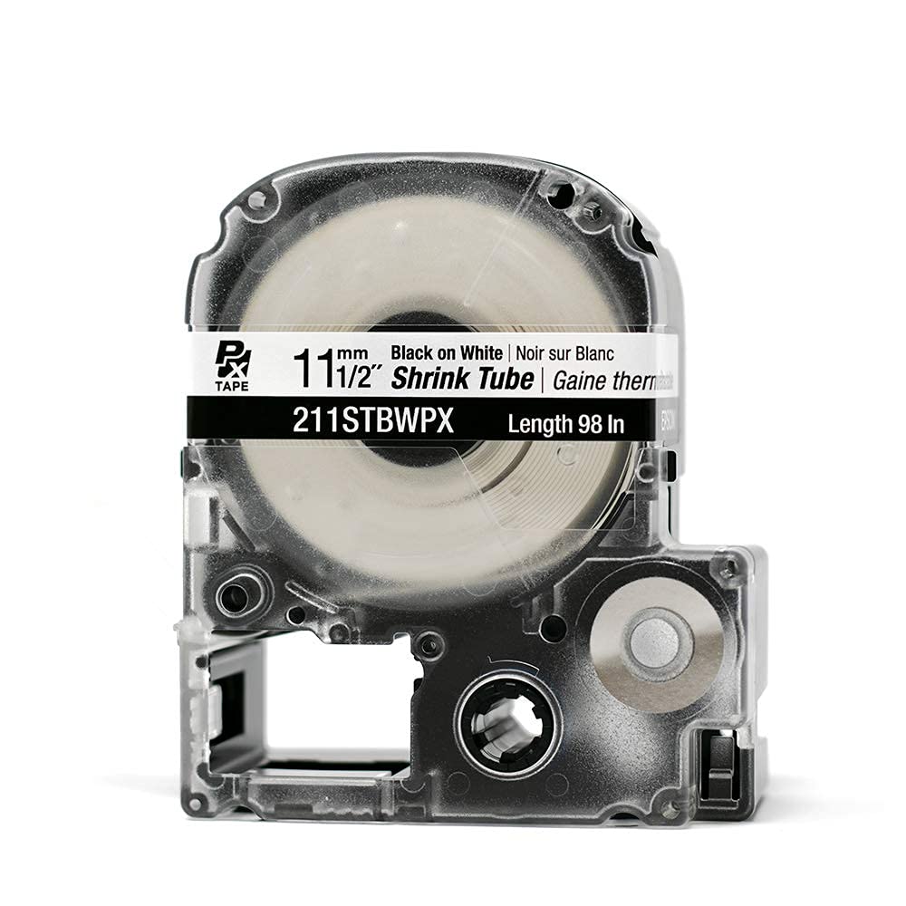 Experiment1188ページ Protocol to characterize mitochondrial supercomplexes from