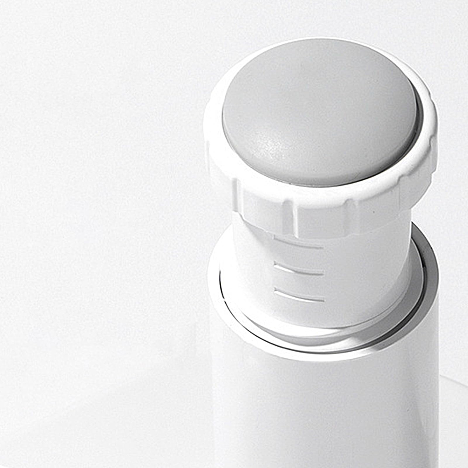 Podpórka Do Rąk Dla Techniki Manicure Regulowana Podstawka do Manicure w | Miękka Poduszka Na Przedramię Dla Manicure, Kobiet, Przyjęć, Salonu, Domu, Podróży, Sklepu