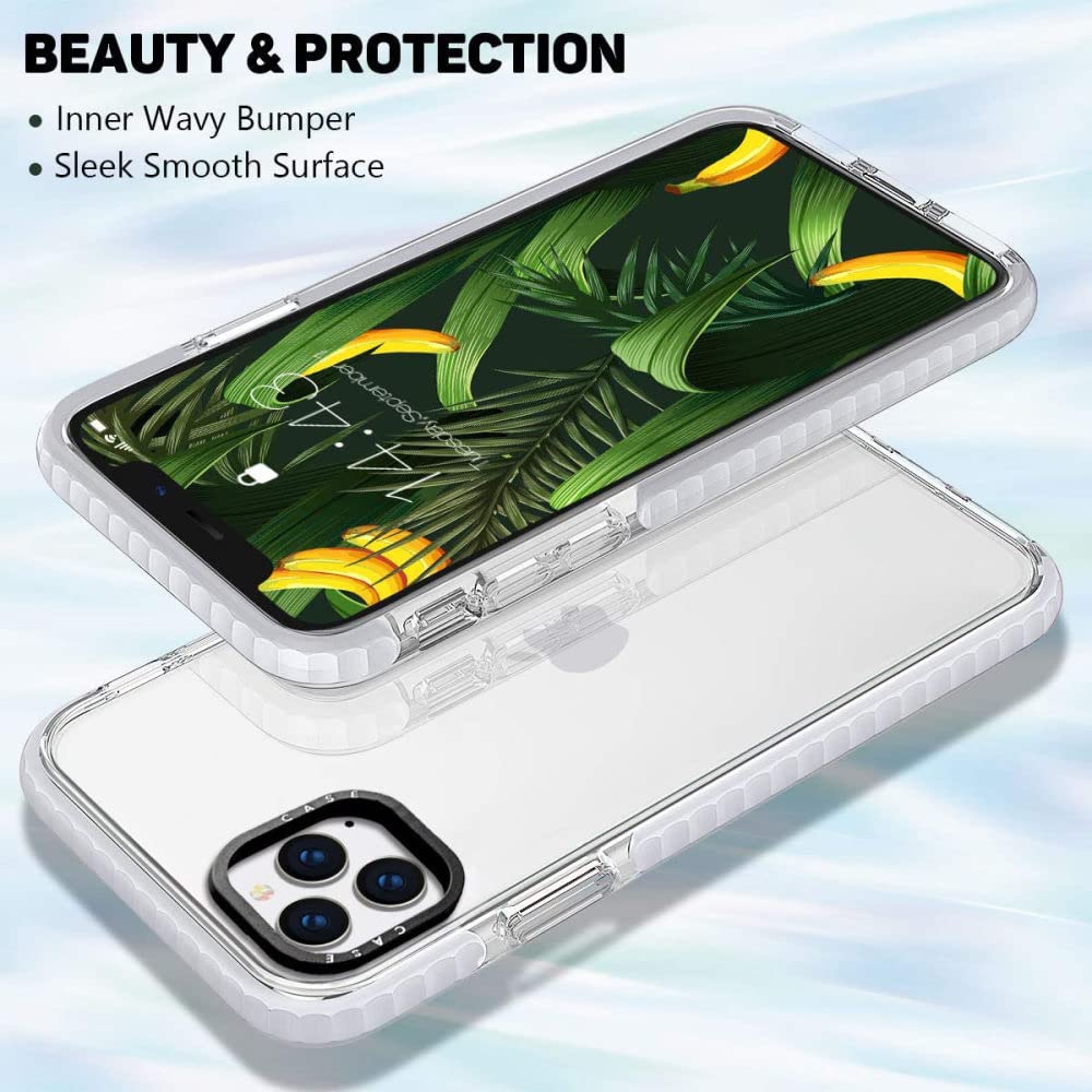 Amazon.co.jp: iPhone 14 13 12 11 Pro X XS XR Max 7 8 Plus SE用