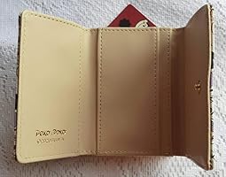 ベーゴマ Amazon | 不二家 ペコちゃん ポコちゃん ペコテール 三つ折り