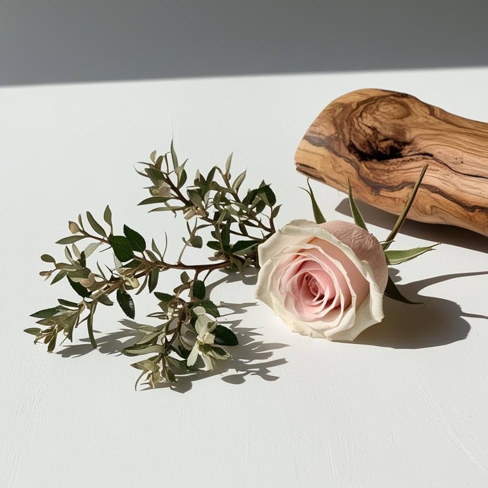 mhinamichi　 DIVIN'ENFANTEau de Parfum Divin_Enfant100ml-Flacon.jpg?