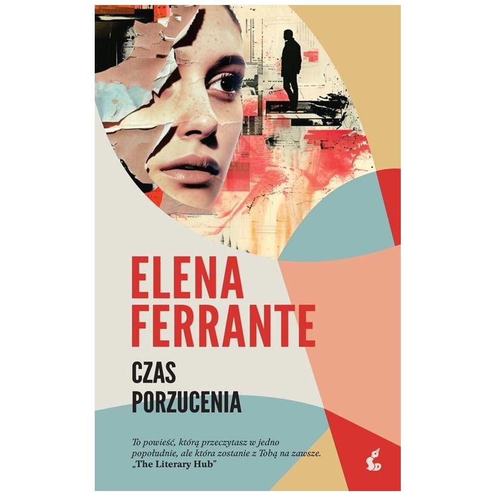 Czas porzucenia