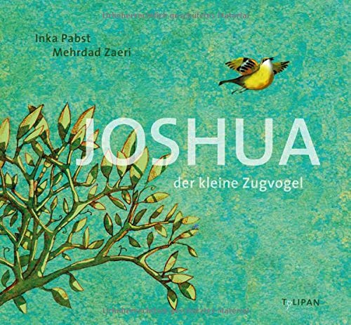 Télécharger Joshua - Der kleine Zugvogel Gratuit