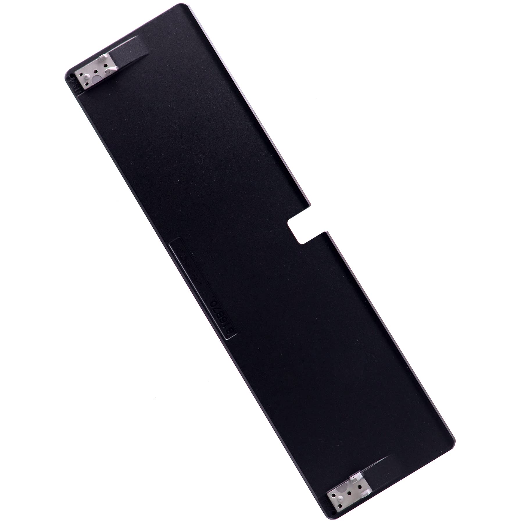 NA Deal4GO New Full-Back Kickstand Tabletop Retaining Bracket Replacement  for Nintendo Switch OLED HEG-001 Back Stand Holder