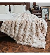 Amazon｜SUKAAGO ふわとろ毛布 シングル 冬用 厚手 ふわとろ 毛布 2枚