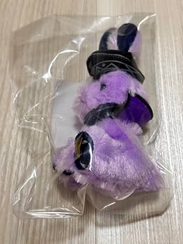 Amazon.co.jp: 刀剣乱舞 源清麿 グッズ まとめ売り : おもちゃ