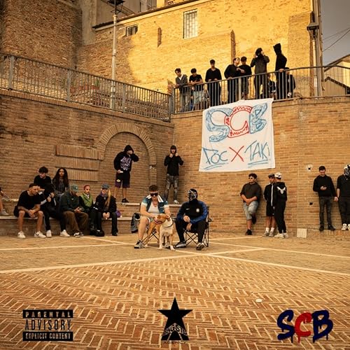  S.C.B. [Explicit]
