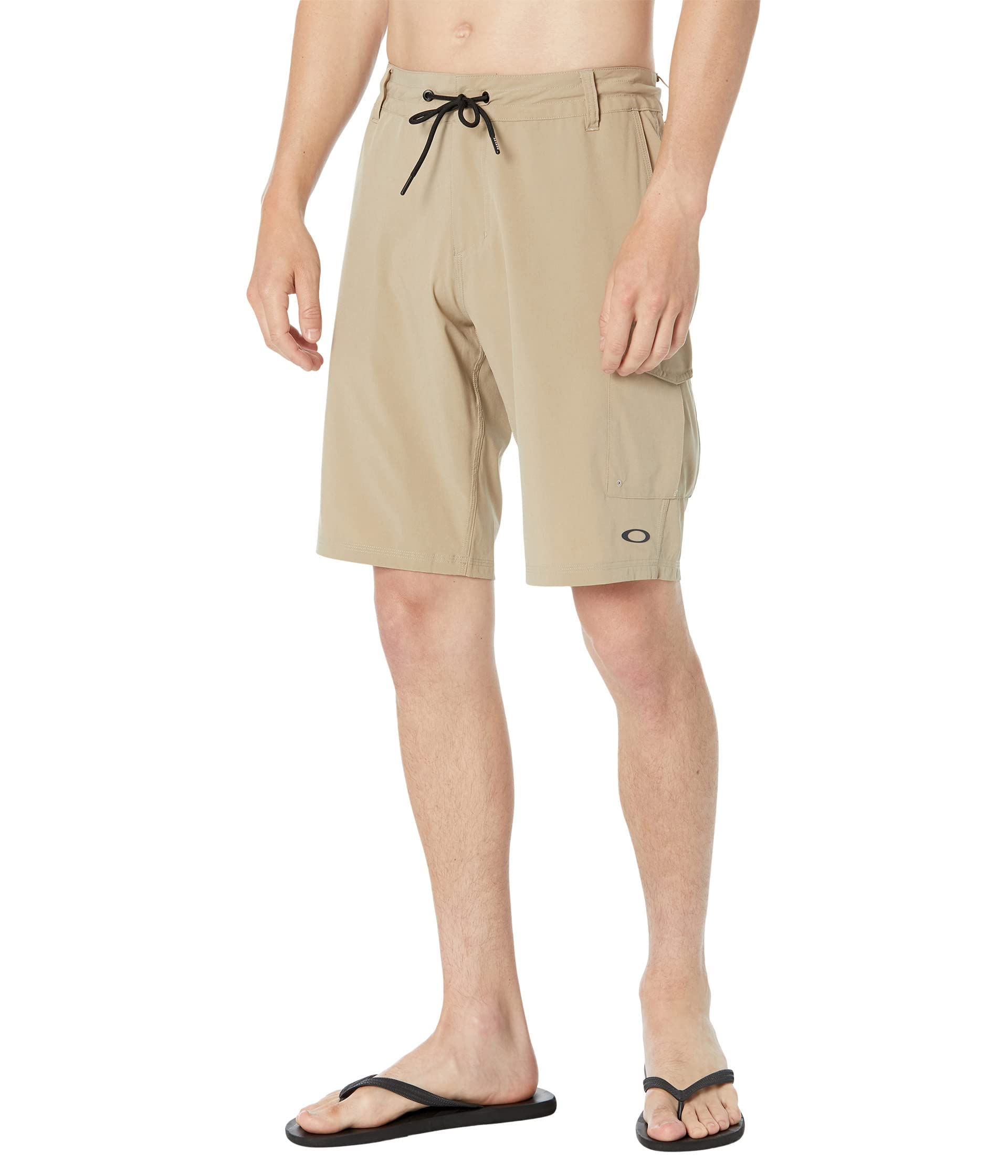 product_img5