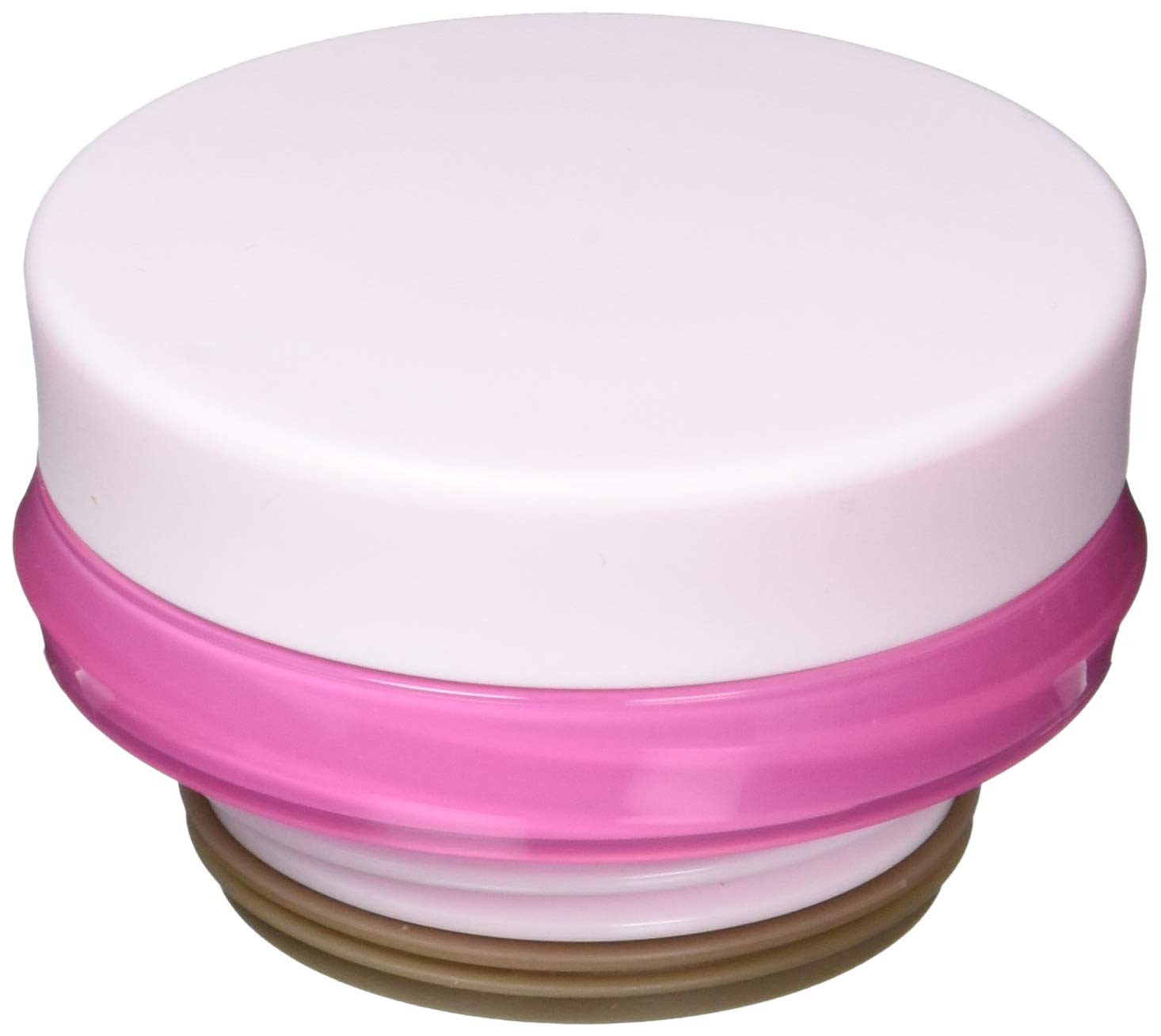 Amazon｜サーモス 交換用部品 ケータイマグ JNO-500 せん