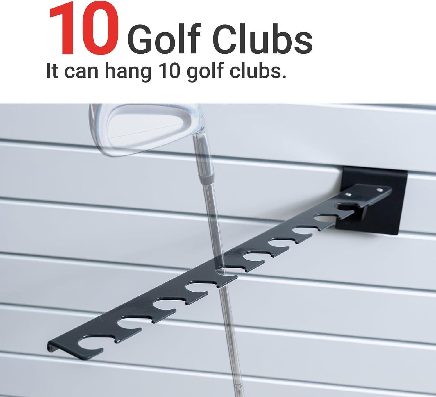 https://m.media-amazon.com/images/I/61yjjeOk5hL._AC_SL1500_.jpg