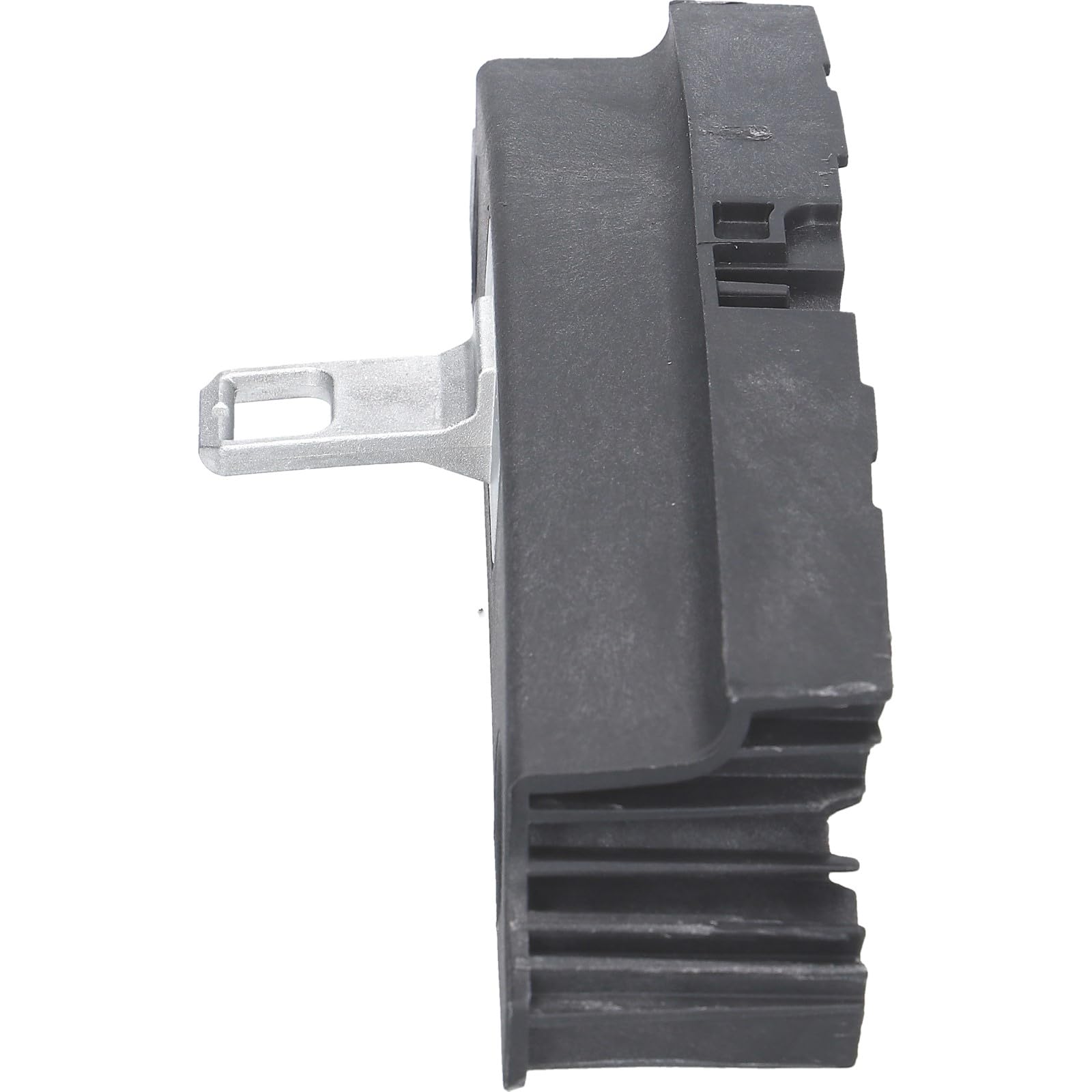 LUTH Premium Profi Parts Türhaken Schließhaken Türschloss kompatibel mit Bosch Siemens 00623811 623811 für Trockner Wäschetrockner