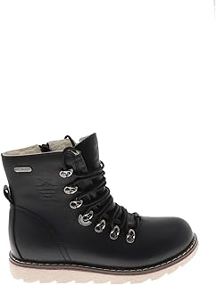 royal canadian boots amazon