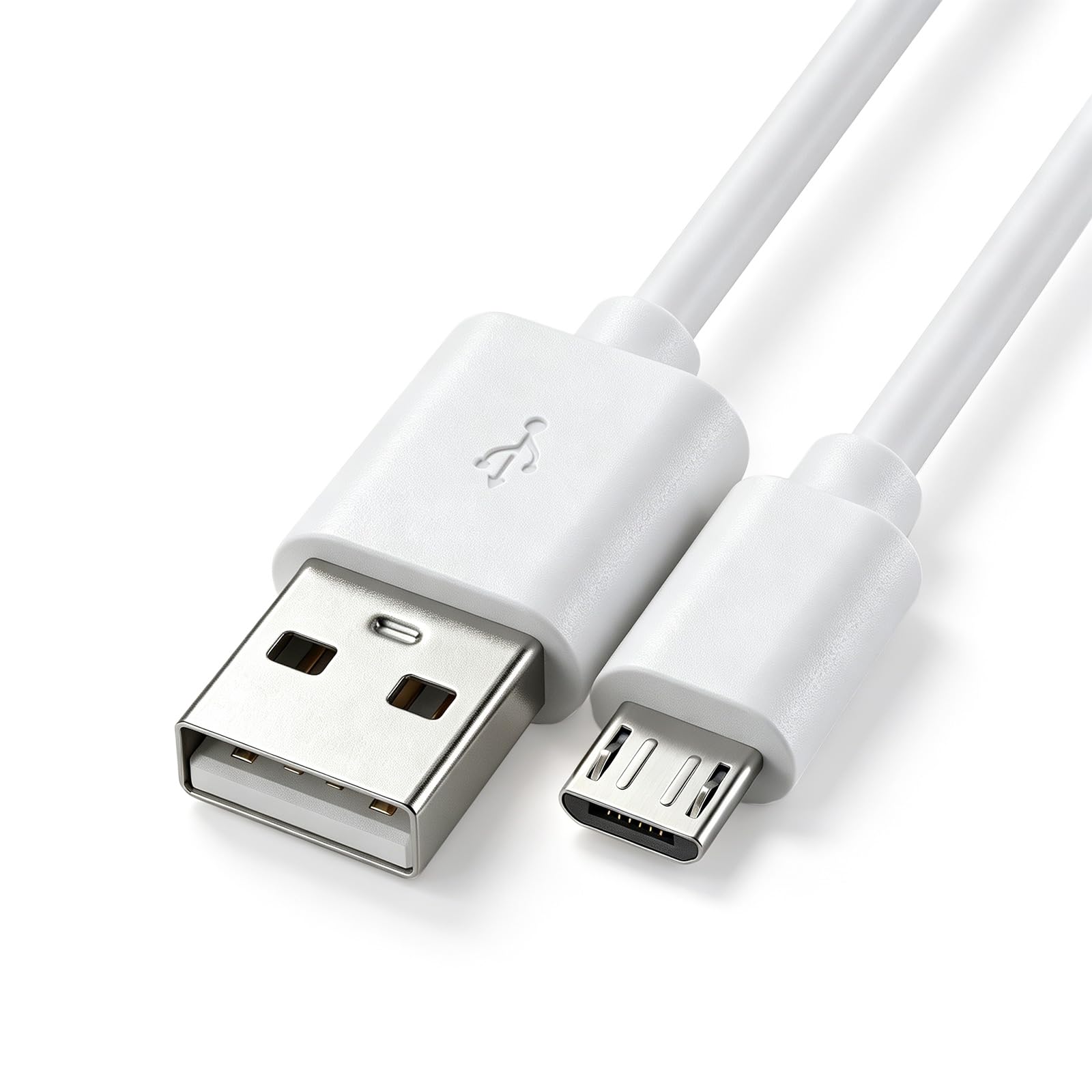 Amazon.com: Micro-USB Charging Cord for Kindle Reader &Fire Tablet