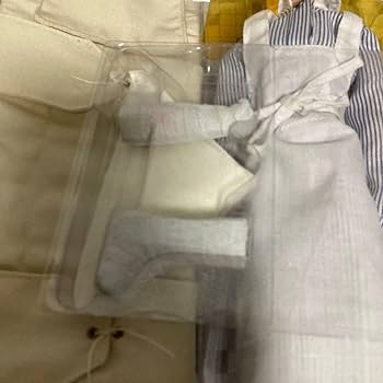 DRAGON　ミリタリーフィギュア　ナース　Elsa Dragon Models 1:6 Elsa German Red Cross Service Nurse | eBay