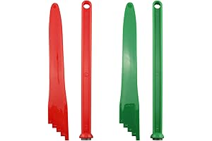 Canning Kit: Tools for Easy and Efficient Canning