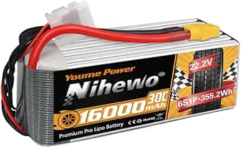 ドローン用　バッテリー 61yjnRJn4rL._AC_UF350,