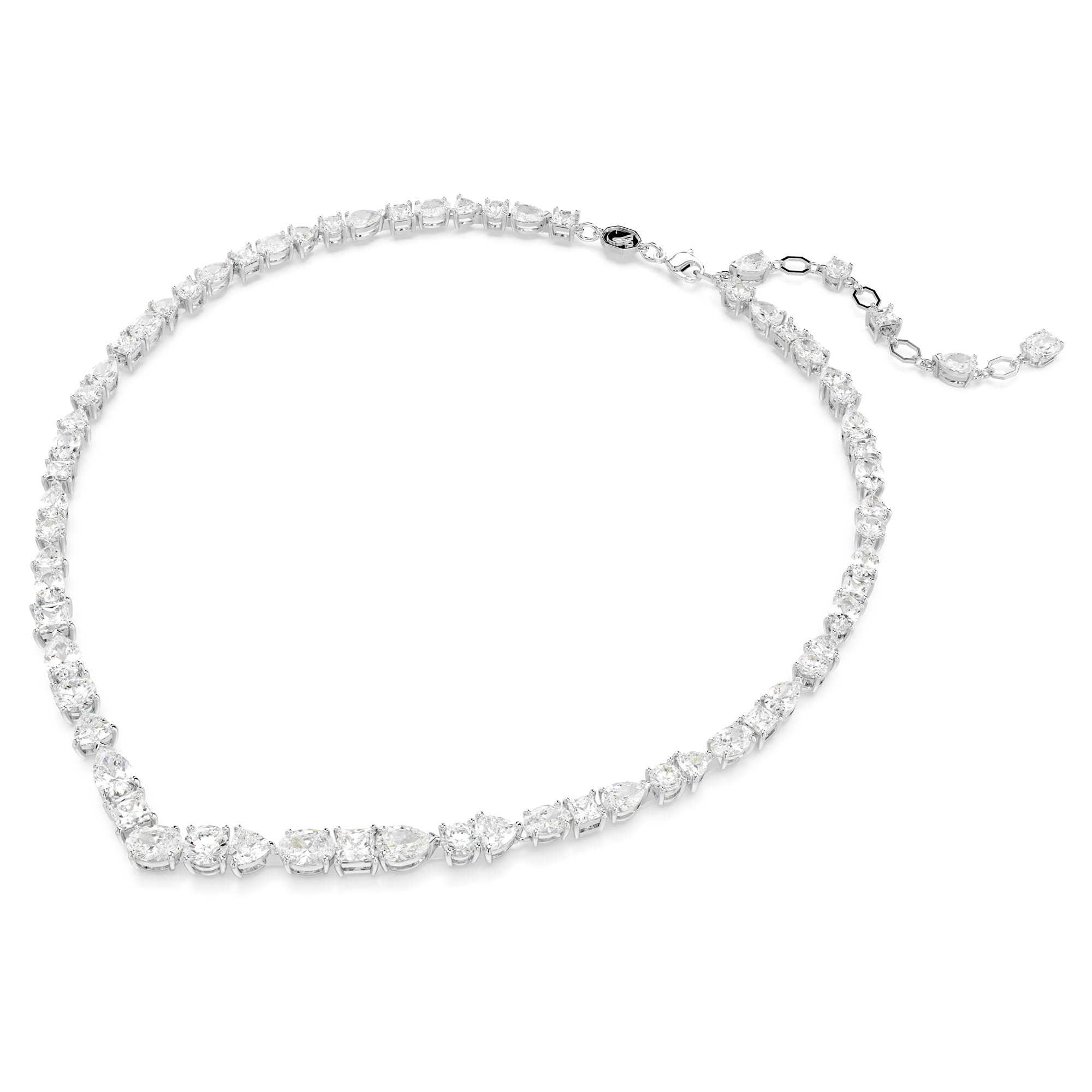 Swarovski Mesmera Collezione