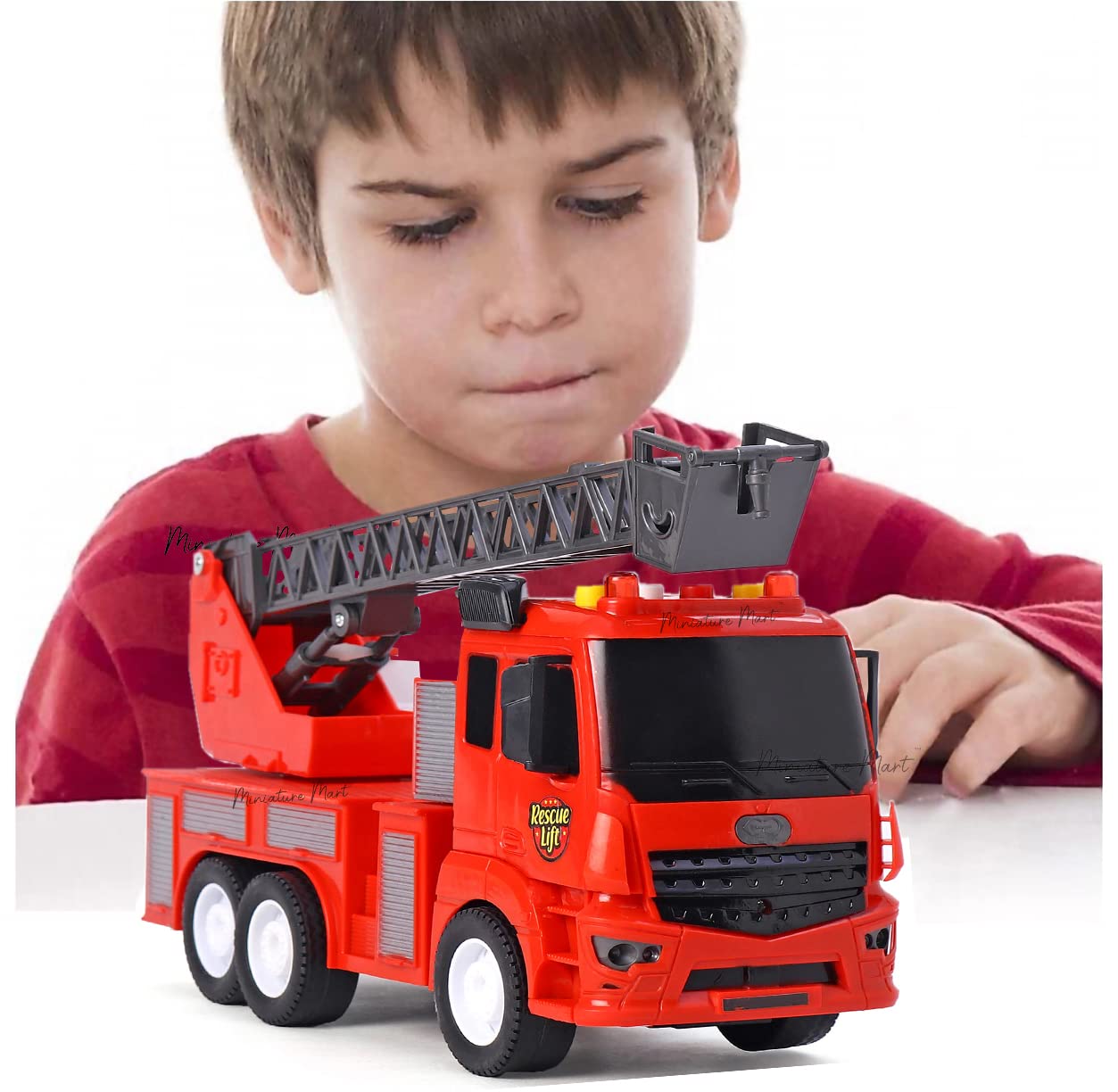 miniature-mart-big-size-fire-truck-toy-trucks-for-3-year-old-boys12