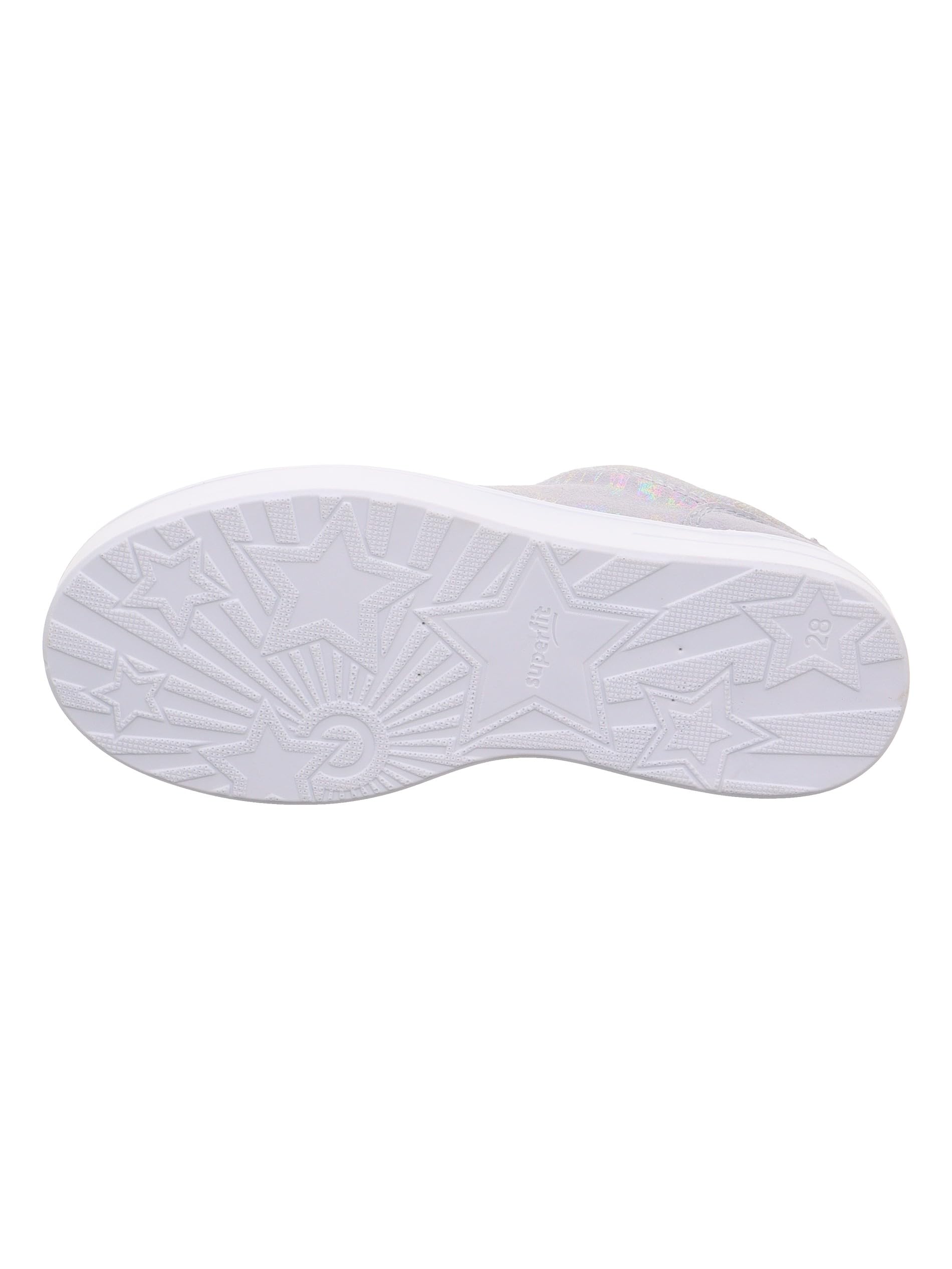 Superfit Dziewczynki StellaAdidasy