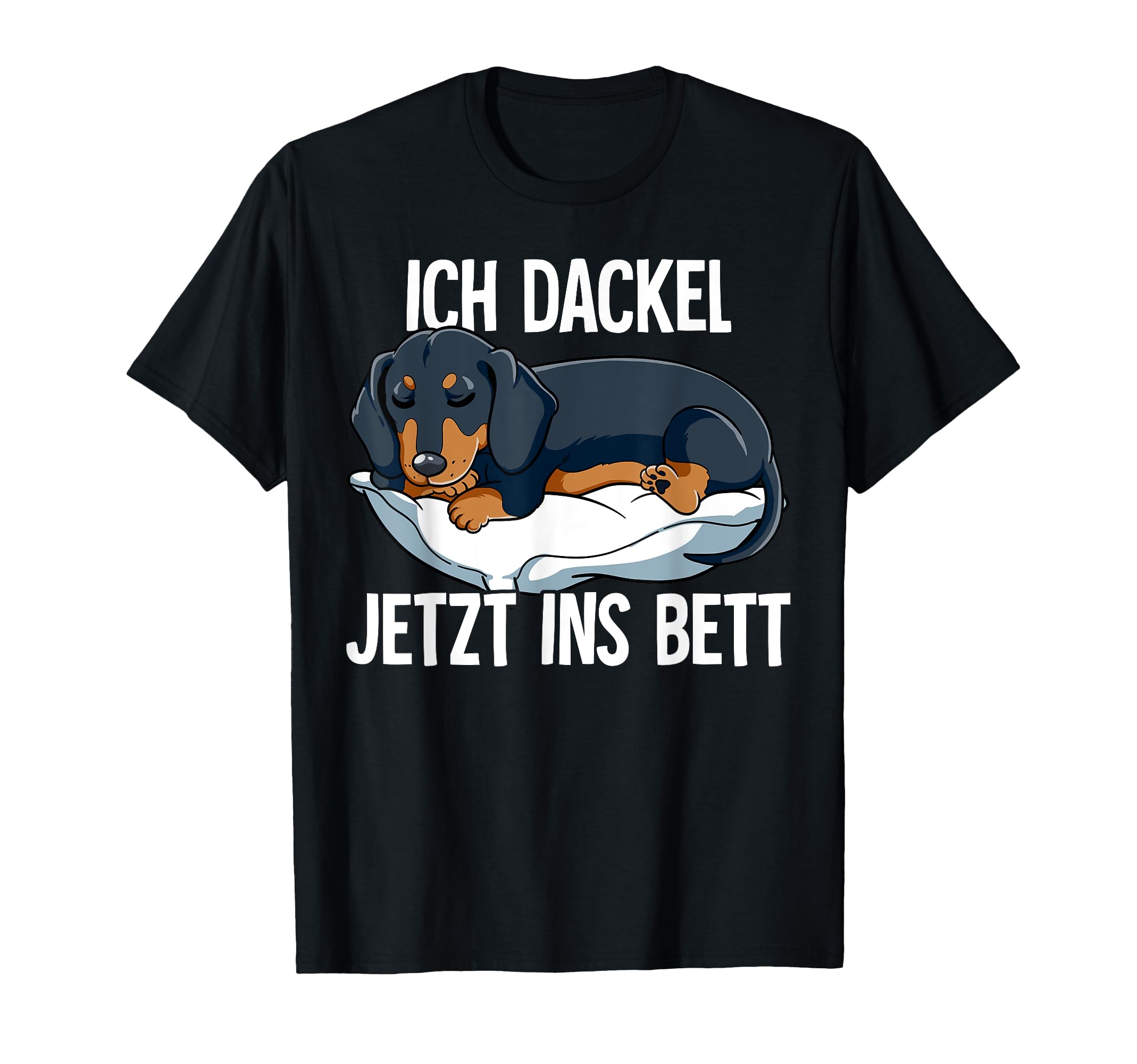 Kleidung mit Designs von Amazon Merch on Demand