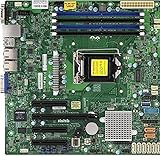 SUPERMICRO