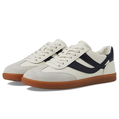 Vince Oasis Women