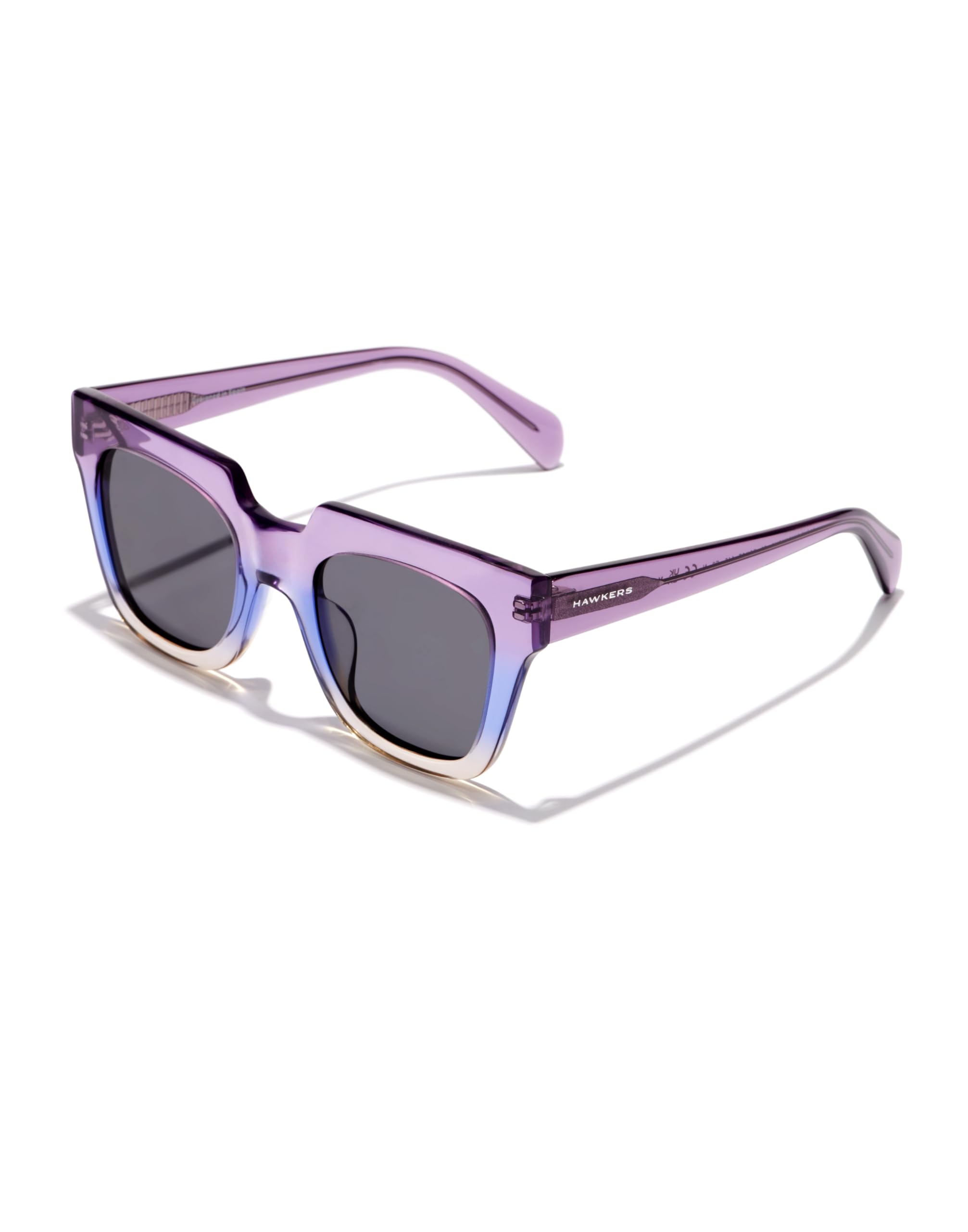 HAWKERS Sunglasses ROW X for men and women