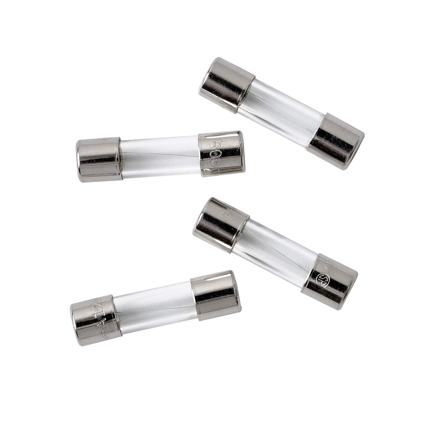 Electrovalve ECAS en adaptable, (Type Wabco) pour Daf/ Iveco Electrovalve ECAS en adaptable, (Type Wabco) pour Daf/ Iveco