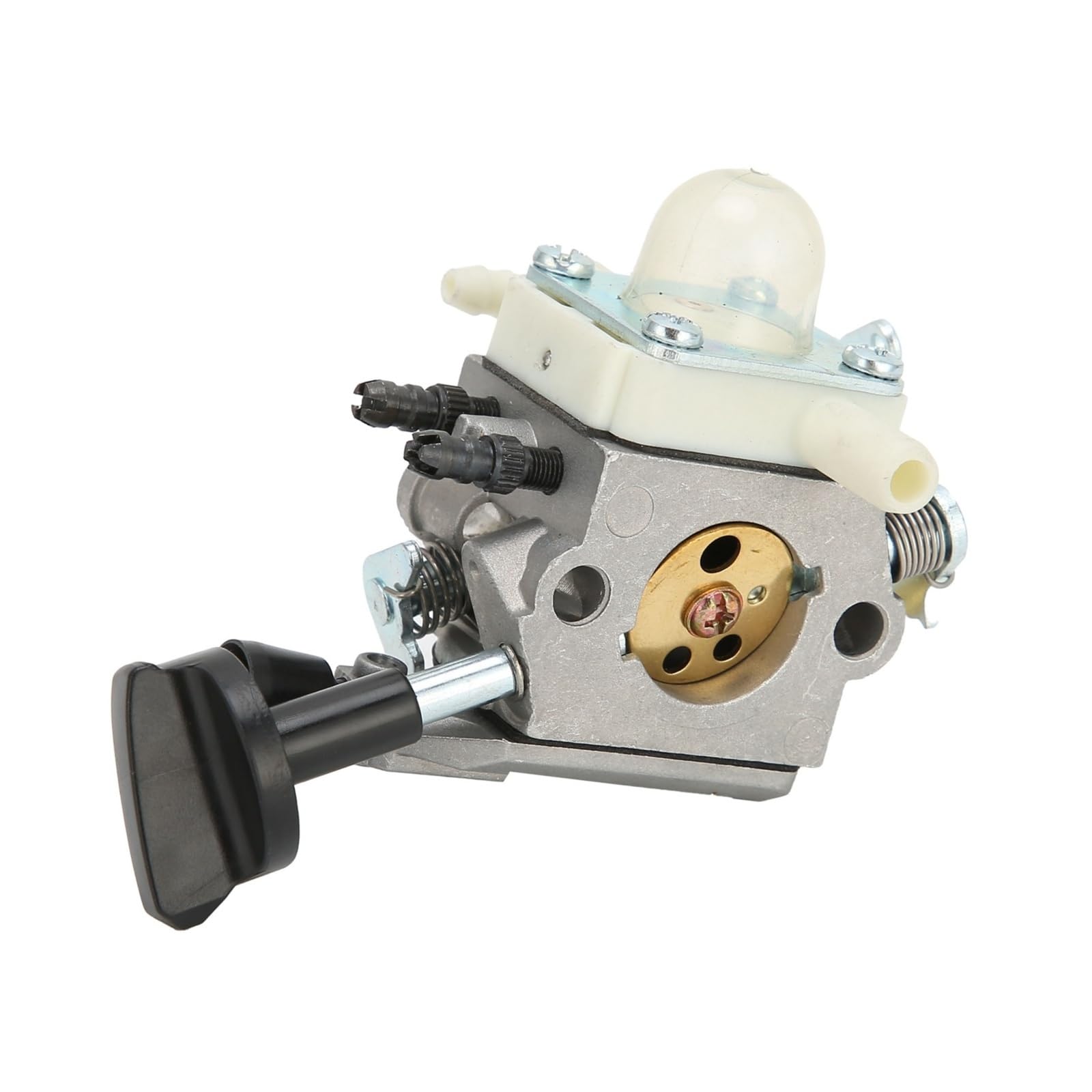 Carburateur souffleur BG56 BG86 SH56 problème démarrage résolu pièce