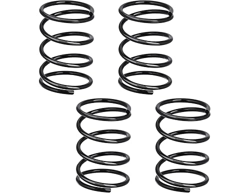 Best Ego Trimmer Replacement Heads: Find the Perfect Fit