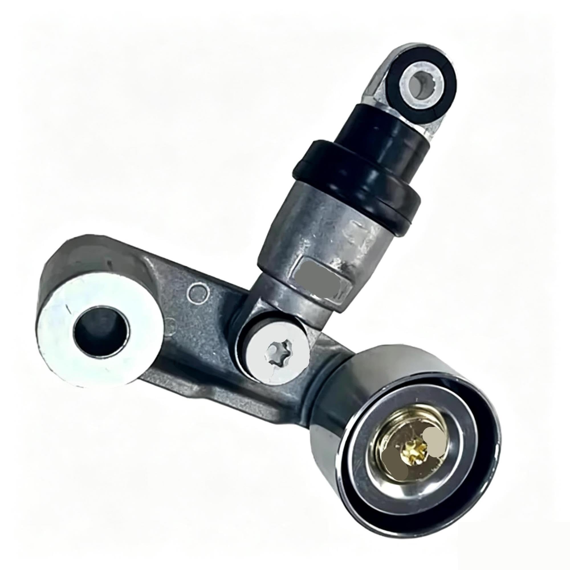 Tensor Correa Coche Para SUZUKI Para SWIFT Para MK4