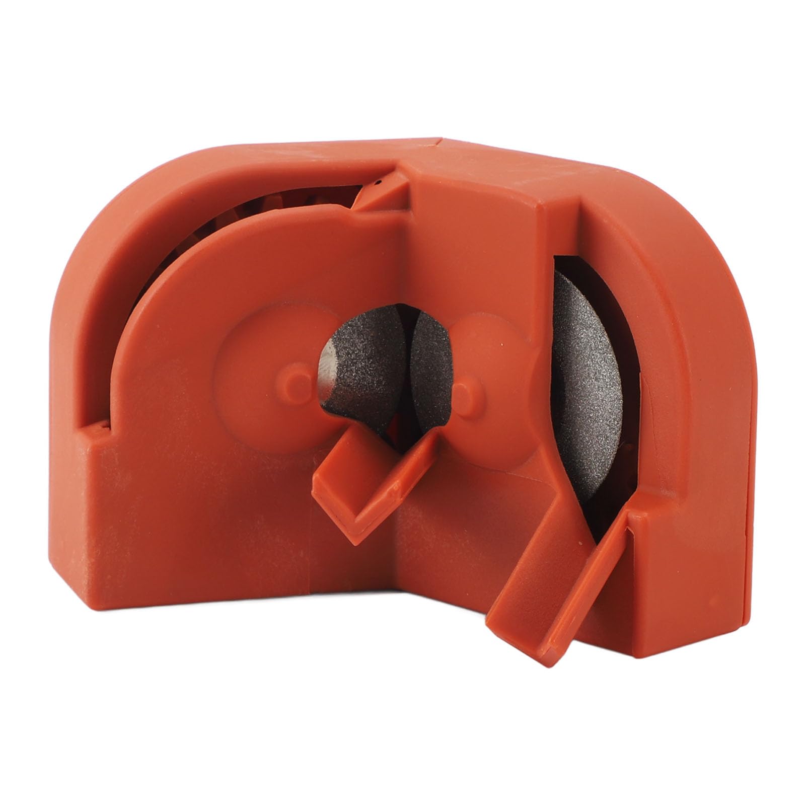 Utensili Generali Accessorio per Affilare il Trapano Stazione di Affilatura Universale, Affilacoltelli Multifunzionale Coltello Professionale Affilatrice Portatile per Punte da