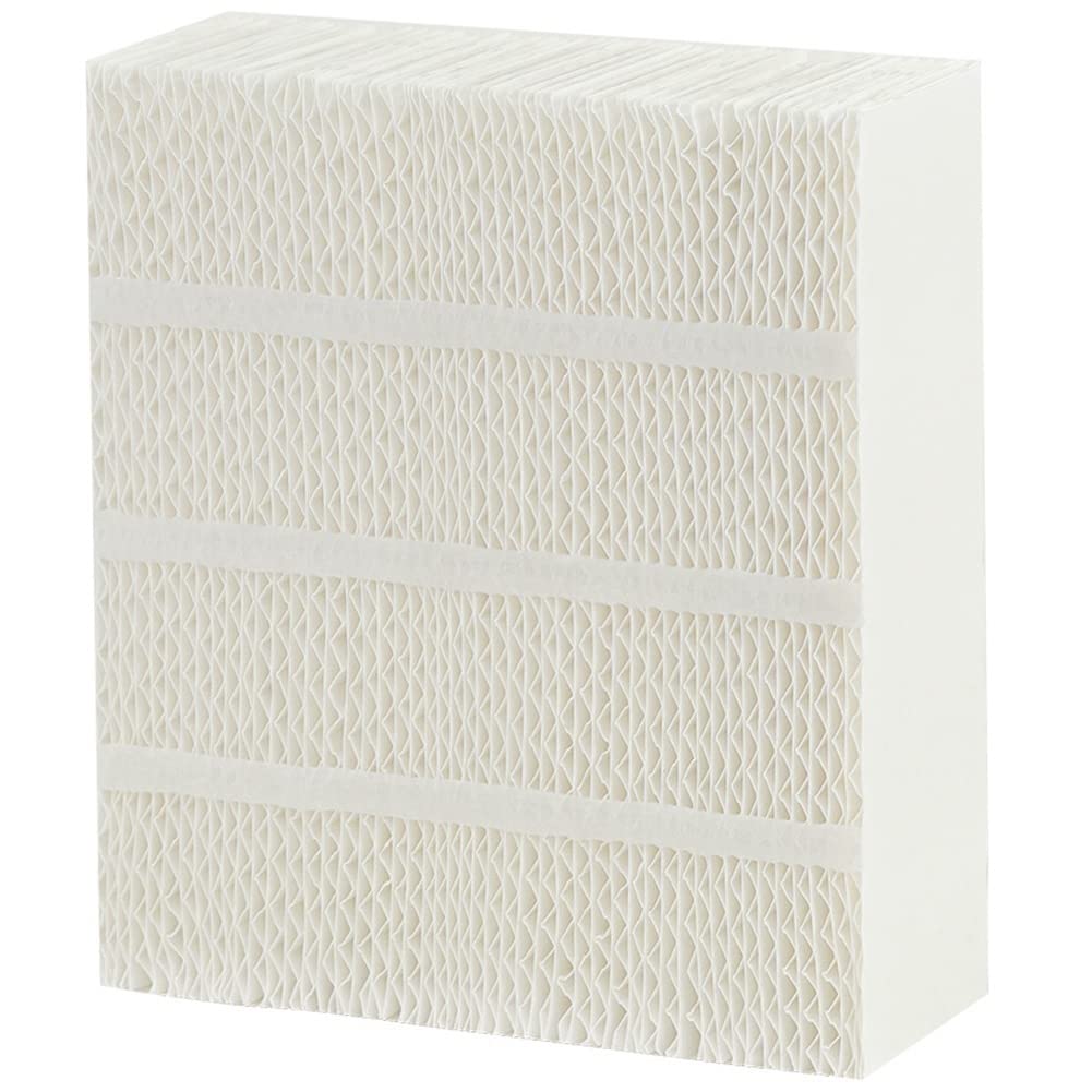 iFutniew1043 Humidifier Filter - for Essick Air Series Humidifier 821000 EP9 EP9R 826000 826800 821000