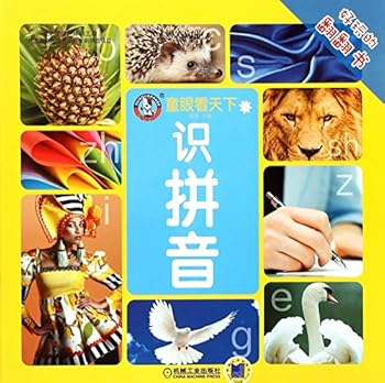 Paperback ???/????? [Chinese] Book