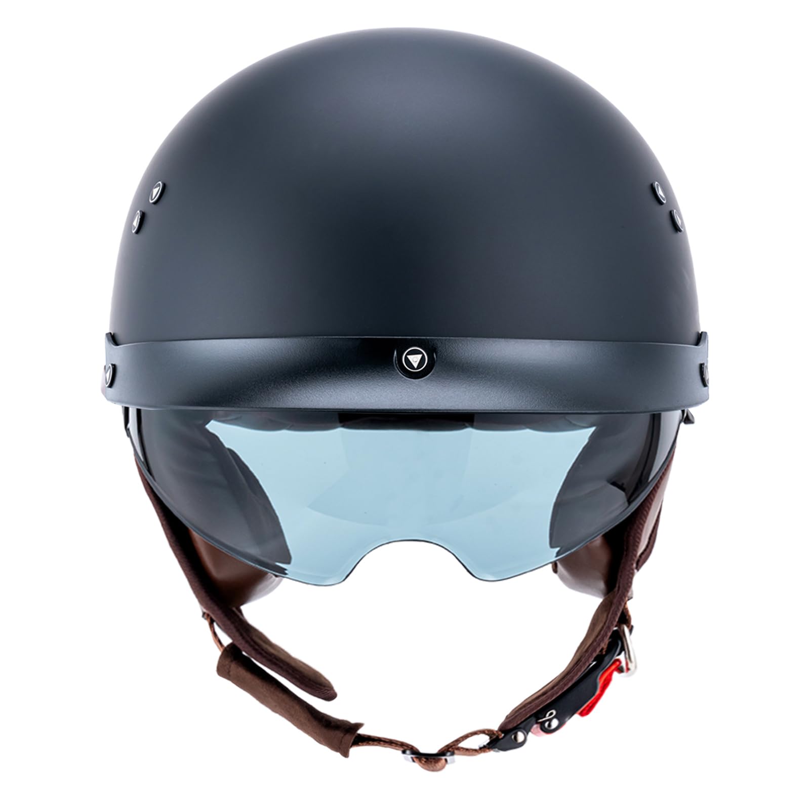 セキュリティ・セーフティ NEIGHBORHOOD x PORTER HALF HELMET セキュリティ・セーフティ NEIGHBORHOOD x PORTER HALF HELMET