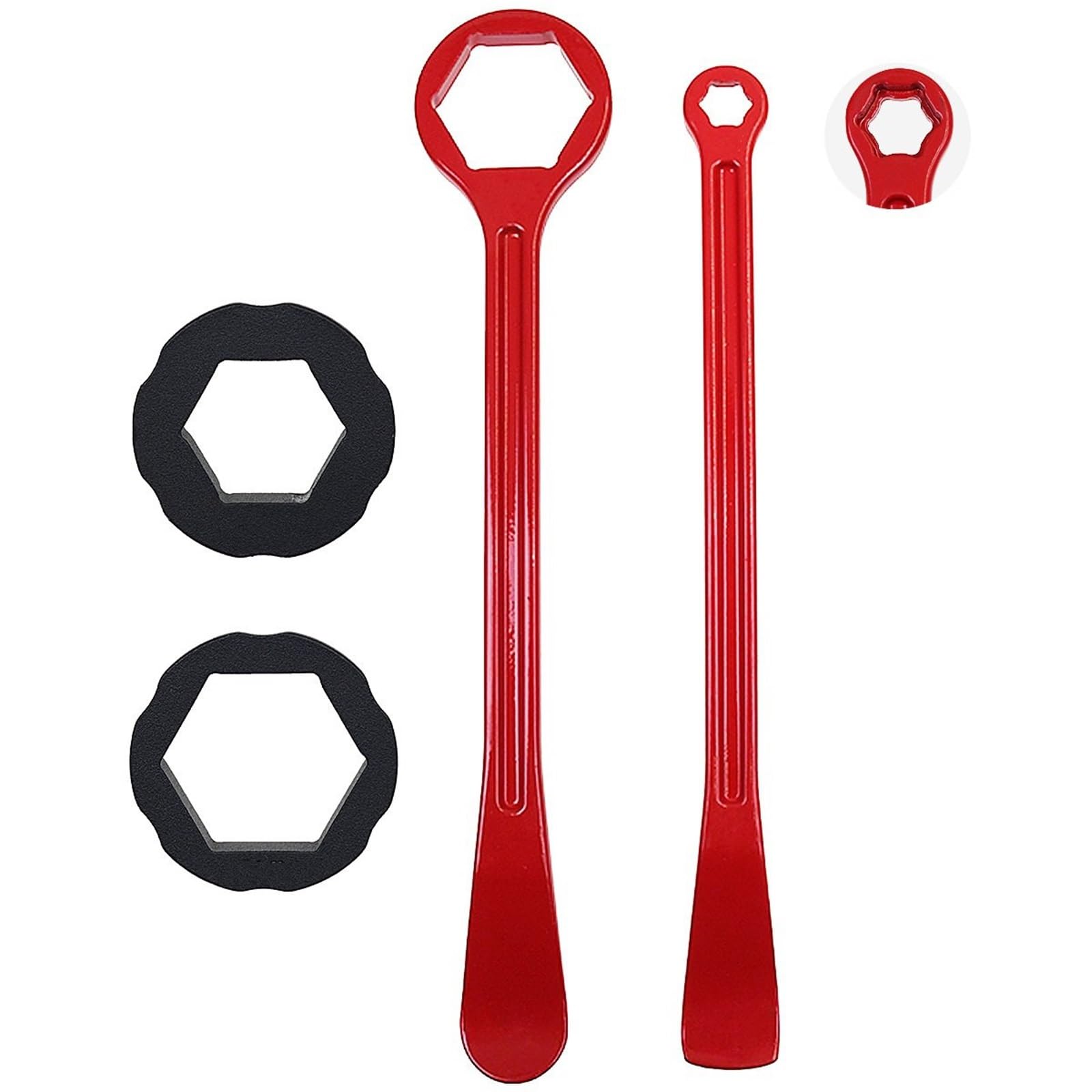Zębatka kasetowa Speed Cassette Narzędzie do montażu opon Pasuje do SUZUKI Pasuje do KAWASAKI Pasuje do HONDA Pasuje do YAMAHA Pasuje do KTM Pasuje do Husqvarna