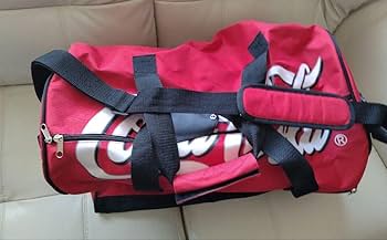 Amazon.co.jp: コカコーラ 2002年日韓FIFAワールドカップ ボストン