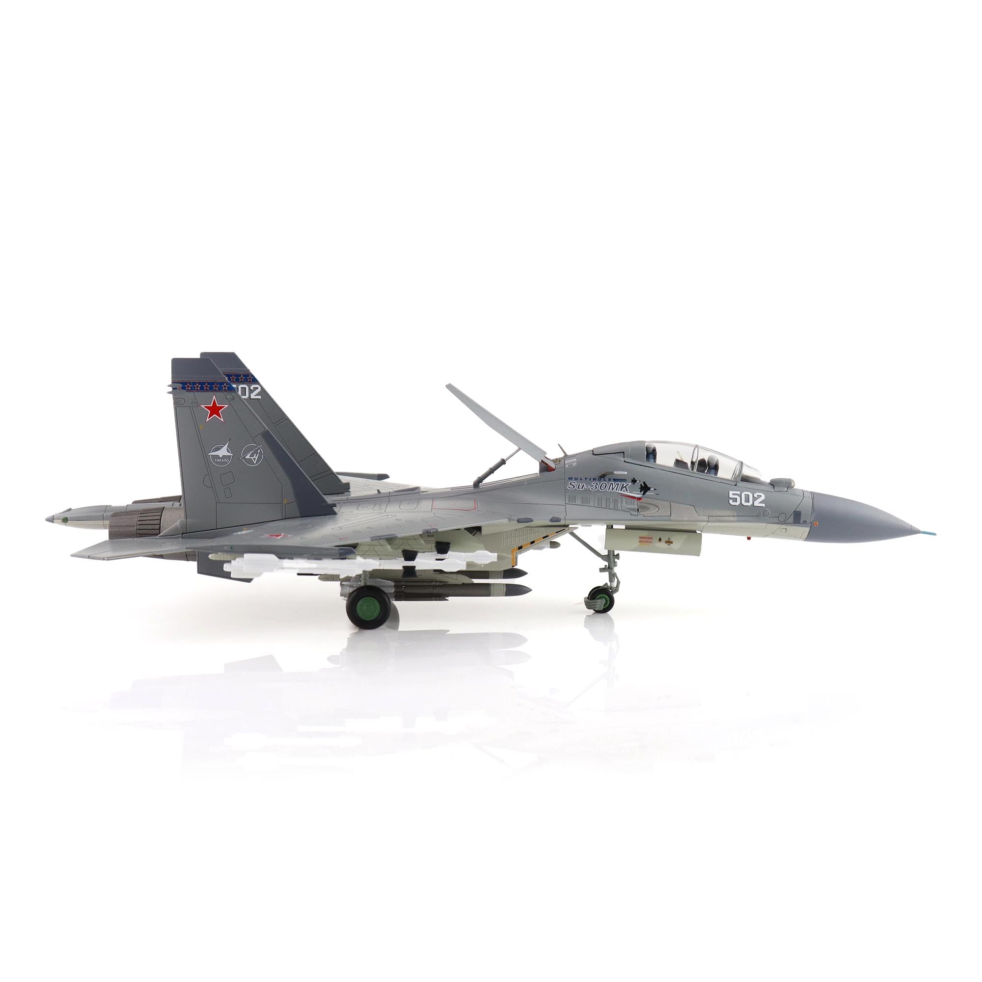 Amazon.com: Hobby Master | 1:72 Scale Diecast Military Aircraft
