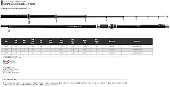 宇崎日新 マルチスクエア アクション鯉 超硬6307 宇崎日新 マルチスクエア アクション鯉 超硬6307 宇崎日新