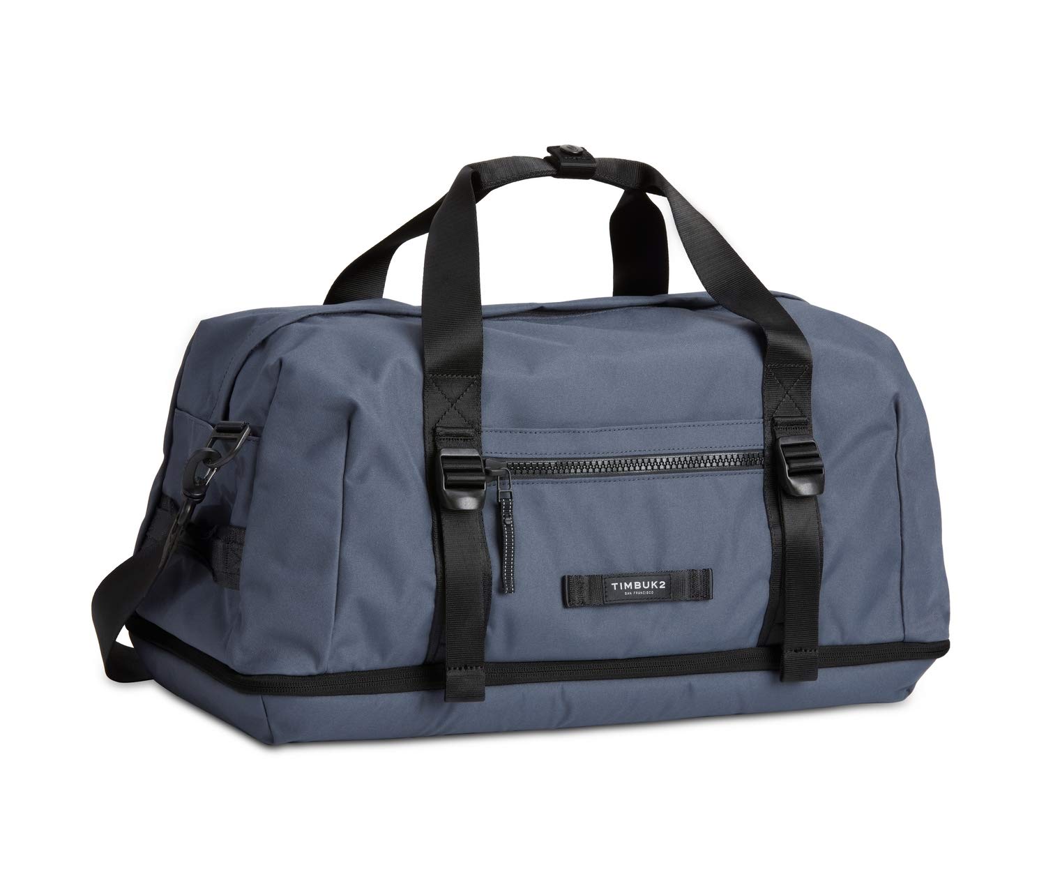 timbuk2 tripper duffel bag Bag, Granite, Small Fashion and adventure begins. Mortar Heritage Backpack - Ivy Color:TNF BLACK/TNF BLACK-NPF